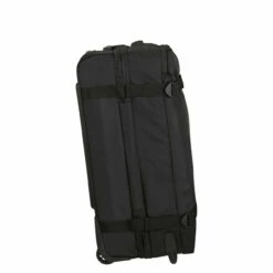 American Tourister Urban Track Wheeled Duffle M - 68cm 35 American Tourister Urban Track Wheeled Duffle M - 68cm -Zime Luggage Sales 143164 0423 URBAN TRACK DUFFLEWH M SIDE 62820.1673262251