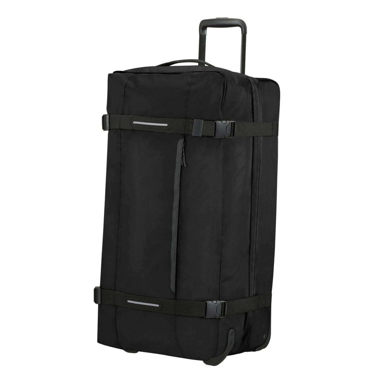 American Tourister Urban Track Wheeled Duffle L - 79cm 3 American Tourister Urban Track Wheeled Duffle L - 79cm - Image 3