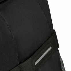 American Tourister Urban Track Wheeled Duffle L - 79cm 27 American Tourister Urban Track Wheeled Duffle L - 79cm -Zime Luggage Sales 143165 0423 URBAN TRACK DUFFLEWH L FRONT HANDLE 09856.1655460933