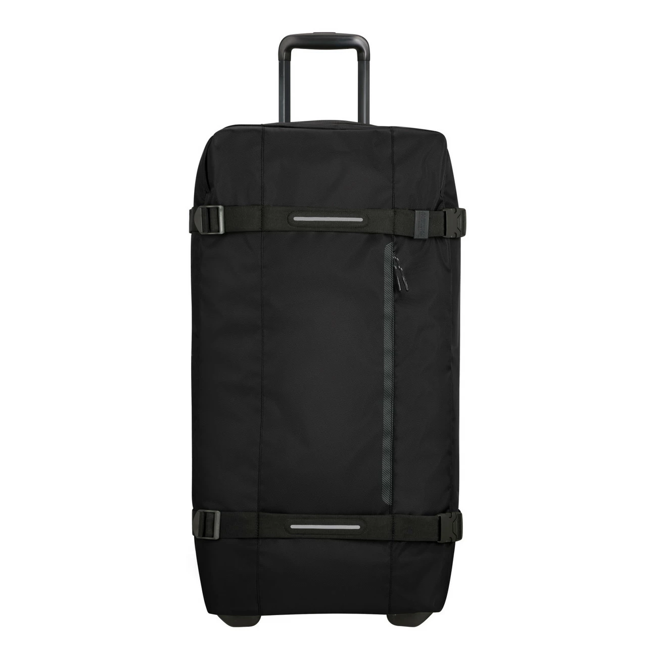 American Tourister Urban Track Wheeled Duffle L - 79cm 1 American Tourister Urban Track Wheeled Duffle L - 79cm