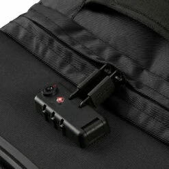 American Tourister Urban Track Wheeled Duffle L - 79cm 28 American Tourister Urban Track Wheeled Duffle L - 79cm -Zime Luggage Sales 143165 0423 URBAN TRACK DUFFLEWH L LOCK 63066.1655460937