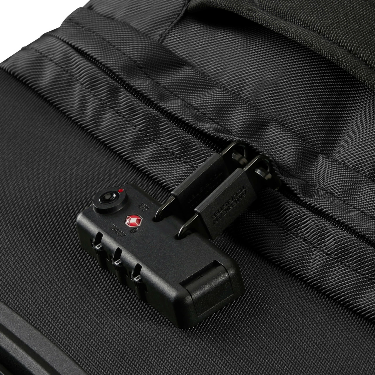 American Tourister Urban Track Wheeled Duffle L - 79cm 9 American Tourister Urban Track Wheeled Duffle L - 79cm - Image 9