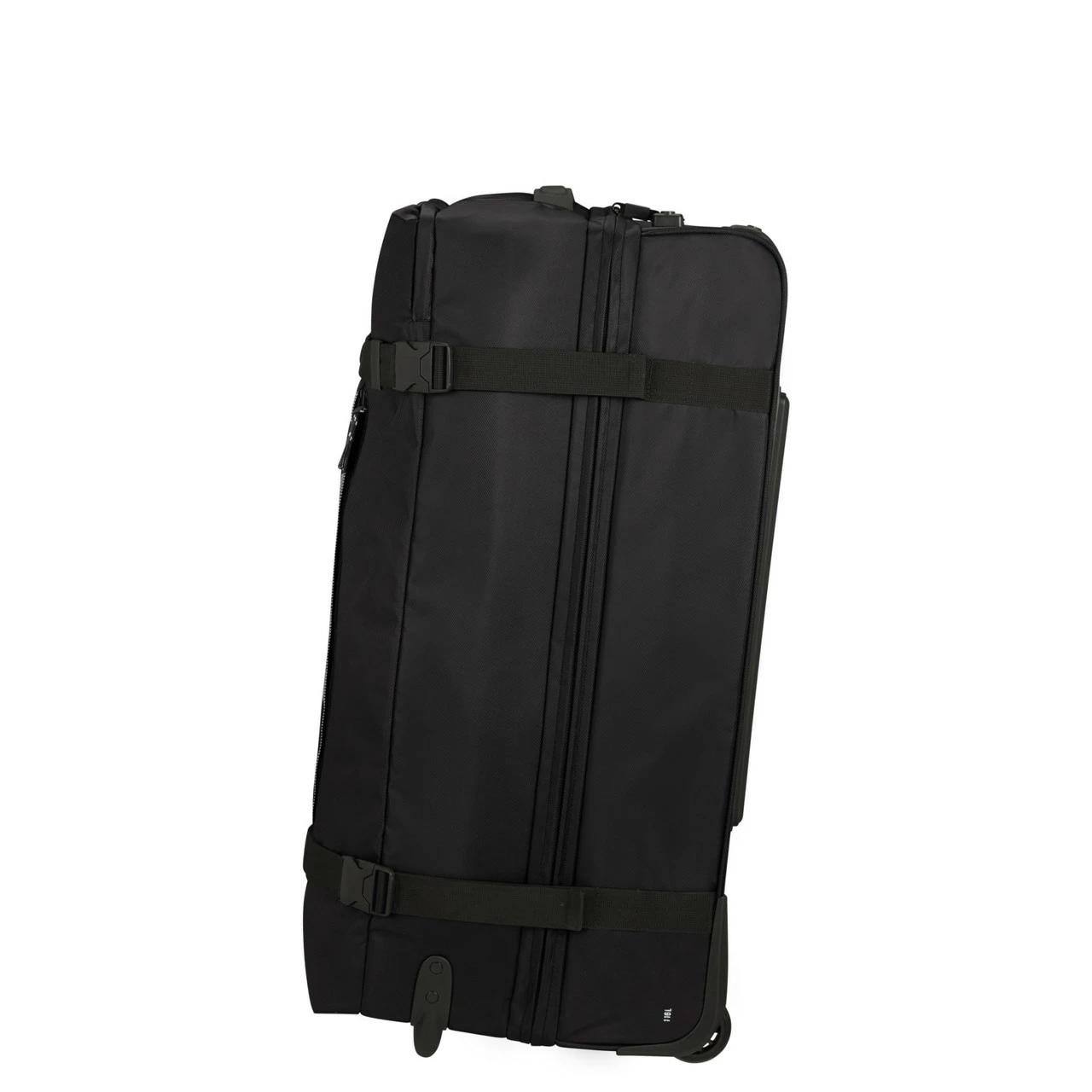 American Tourister Urban Track Wheeled Duffle L - 79cm 5 American Tourister Urban Track Wheeled Duffle L - 79cm - Image 5