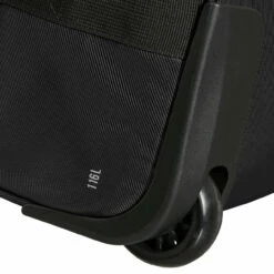 American Tourister Urban Track Wheeled Duffle L - 79cm 29 American Tourister Urban Track Wheeled Duffle L - 79cm -Zime Luggage Sales 143165 0423 URBAN TRACK DUFFLEWH L WHEEL 12793.1655460934