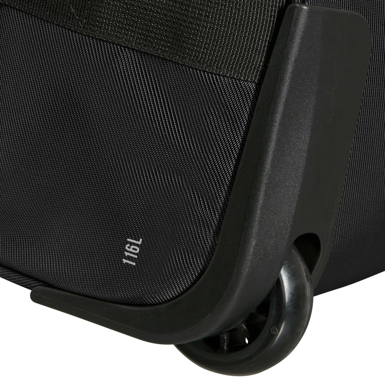 American Tourister Urban Track Wheeled Duffle L - 79cm 10 American Tourister Urban Track Wheeled Duffle L - 79cm - Image 10