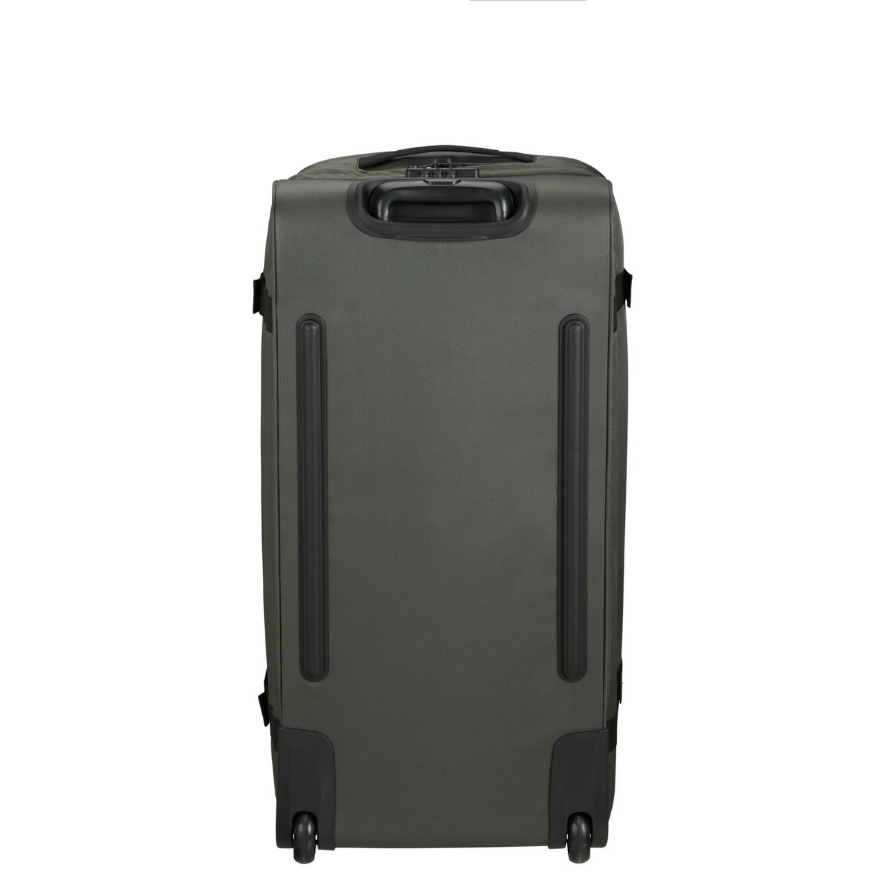 American Tourister Urban Track Wheeled Duffle L - 79cm 13 American Tourister Urban Track Wheeled Duffle L - 79cm - Image 13