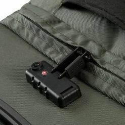 American Tourister Urban Track Wheeled Duffle L - 79cm 39 American Tourister Urban Track Wheeled Duffle L - 79cm -Zime Luggage Sales 143165 3457 URBAN TRACK DUFFLEWH L LOCK 05203.1655460937