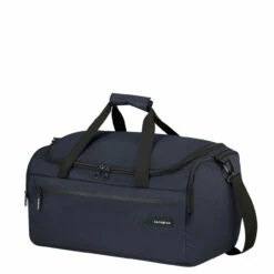 Samsonite Roader Duffle S - 53cm -Zime Luggage Sales 143268 1247 ROADER DUFFLE S FRONT34 59388.1679917735