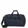Samsonite Roader Duffle S - 53cm