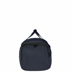 Samsonite Roader Duffle S - 53cm -Zime Luggage Sales 143268 1247 ROADER DUFFLE S SIDE 1 25739.1679917733