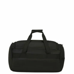 Samsonite Roader Duffle S - 53cm -Zime Luggage Sales 143268 1276 ROADER DUFFLE S BACK 75706.1679917734