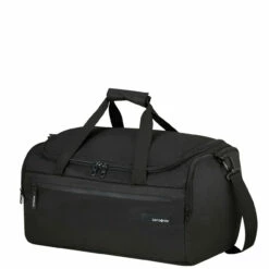 Samsonite Roader Duffle S - 53cm -Zime Luggage Sales 143268 1276 ROADER DUFFLE S FRONT34 32525.1679917735
