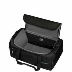 Samsonite Roader Duffle S - 53cm -Zime Luggage Sales 143268 1276 ROADER DUFFLE S INTERIOR 28992.1679917736