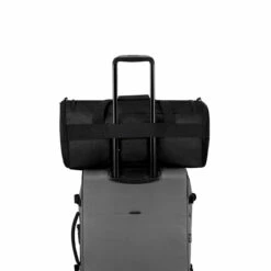 Samsonite Roader Duffle S - 53cm -Zime Luggage Sales 143268 1276 ROADER DUFFLE S SMART SLEEVE 64949.1679917735