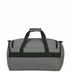 Samsonite Roader Duffle S - 53cm -Zime Luggage Sales 143268 E569 ROADER DUFFLE S BACK 90470.1679917735