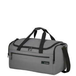 Samsonite Roader Duffle S - 53cm -Zime Luggage Sales 143268 E569 ROADER DUFFLE S FRONT34 66425.1679917736