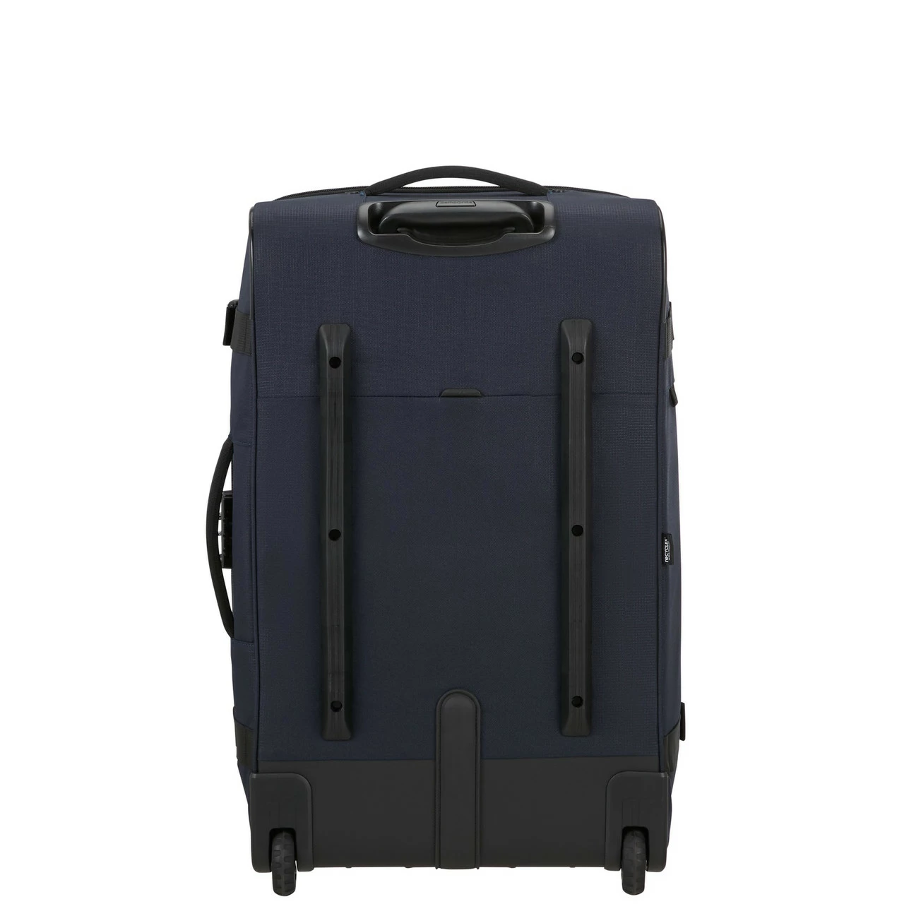 Samsonite Roader 2 Wheeled Duffle - 68cm 2 Samsonite Roader 2 Wheeled Duffle - 68cm - Image 2