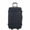 Samsonite Roader 2 Wheeled Duffle - 68cm