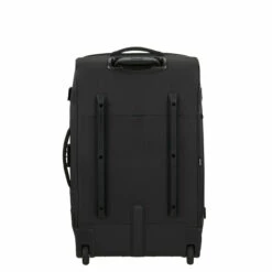 Samsonite Roader 2 Wheeled Duffle - 68cm 30 Samsonite Roader 2 Wheeled Duffle - 68cm -Zime Luggage Sales 143271 1276 ROADER DUFFLEWH 6825 BACK 73945.1679578587
