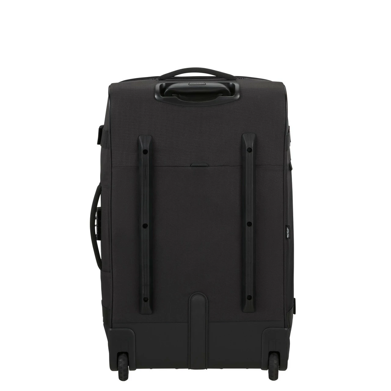 Samsonite Roader 2 Wheeled Duffle - 68cm 11 Samsonite Roader 2 Wheeled Duffle - 68cm - Image 11