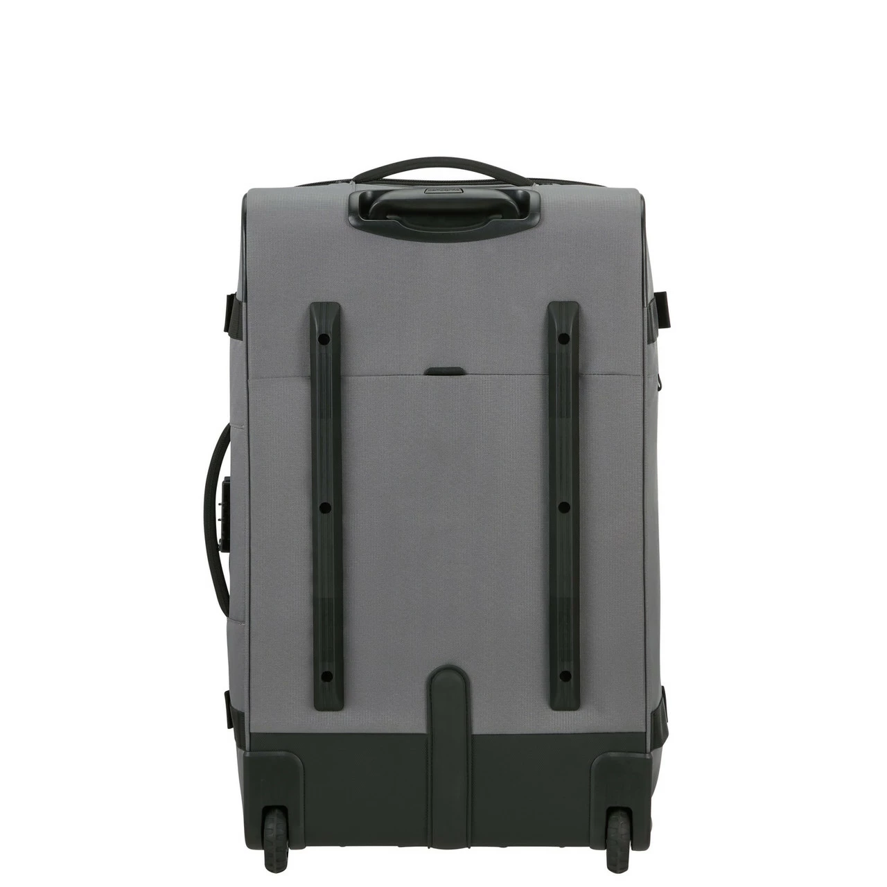Samsonite Roader 2 Wheeled Duffle - 68cm 20 Samsonite Roader 2 Wheeled Duffle - 68cm - Image 20