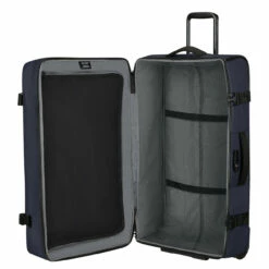Samsonite Roader 2 Wheeled Duffle - 79cm -Zime Luggage Sales 143273 1247 ROADER DUFFLEWH 7929 INTERIOR 84180.1679576454