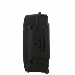 Samsonite Roader 2 Wheeled Duffle - 79cm -Zime Luggage Sales 143273 1276 ROADER DUFFLEWH 7929 SIDE 1 83089.1679576444