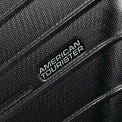 American Tourister Speedstar Expandable 4 Wheel Medium Suitcase - 67cm 29 American Tourister Speedstar Expandable 4 Wheel Medium Suitcase - 67cm -Zime Luggage Sales 143450 1041 SPEEDSTAR SPINNER 5520 TSA LOGO 11054.1670506380