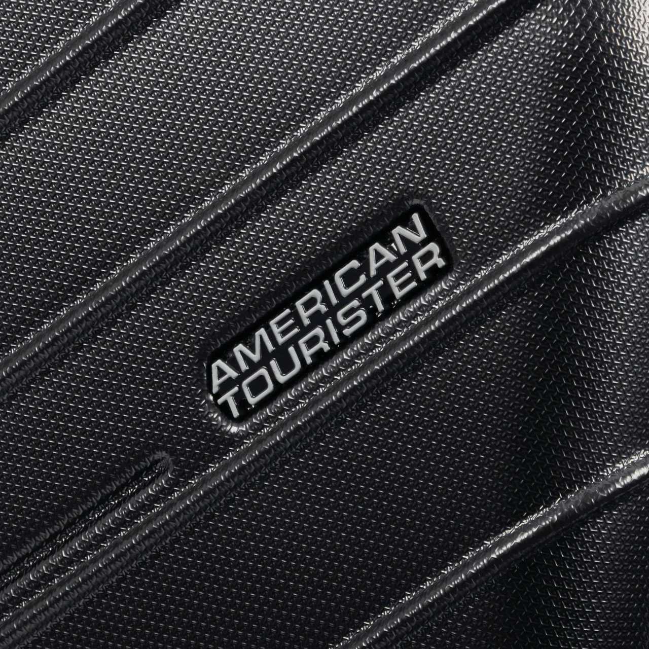 American Tourister Speedstar Expandable 4 Wheel Large Suitcase - 77cm 20 American Tourister Speedstar Expandable 4 Wheel Large Suitcase - 77cm - Image 20
