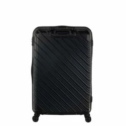 American Tourister Speedstar Expandable 4 Wheel Large Suitcase - 77cm 32 American Tourister Speedstar Expandable 4 Wheel Large Suitcase - 77cm -Zime Luggage Sales 143452 1041 SPEEDSTAR SPINNER 7728 EXP TSA BACK 94736.1658855649