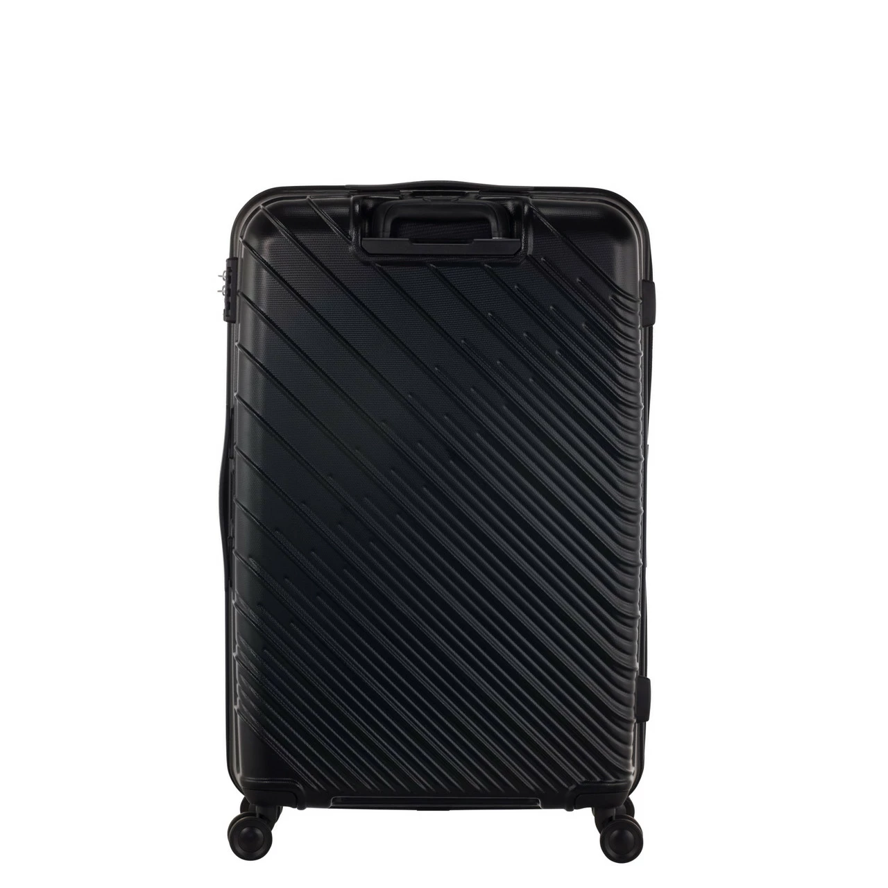 American Tourister Speedstar Expandable 4 Wheel Large Suitcase - 77cm 13 American Tourister Speedstar Expandable 4 Wheel Large Suitcase - 77cm - Image 13