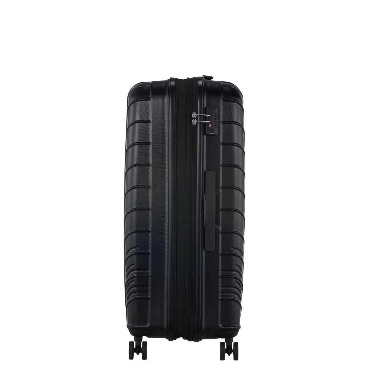 American Tourister Speedstar Expandable 4 Wheel Large Suitcase - 77cm 15 American Tourister Speedstar Expandable 4 Wheel Large Suitcase - 77cm - Image 15