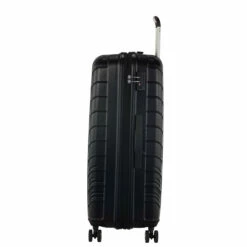 American Tourister Speedstar Expandable 4 Wheel Large Suitcase - 77cm 33 American Tourister Speedstar Expandable 4 Wheel Large Suitcase - 77cm -Zime Luggage Sales 143452 1041 SPEEDSTAR SPINNER 7728 EXP TSA SIDE 1 92183.1658855649