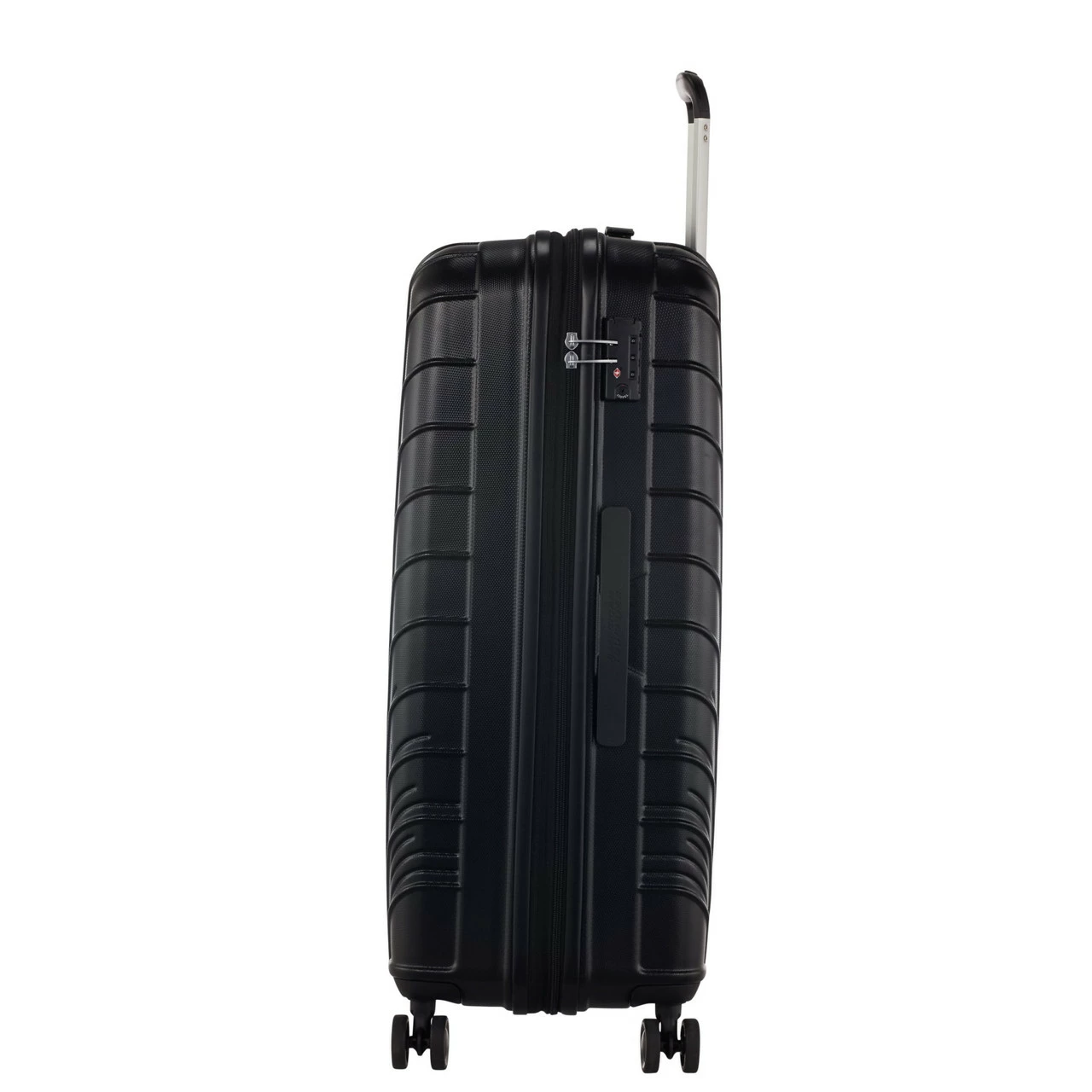 American Tourister Speedstar Expandable 4 Wheel Large Suitcase - 77cm 14 American Tourister Speedstar Expandable 4 Wheel Large Suitcase - 77cm - Image 14