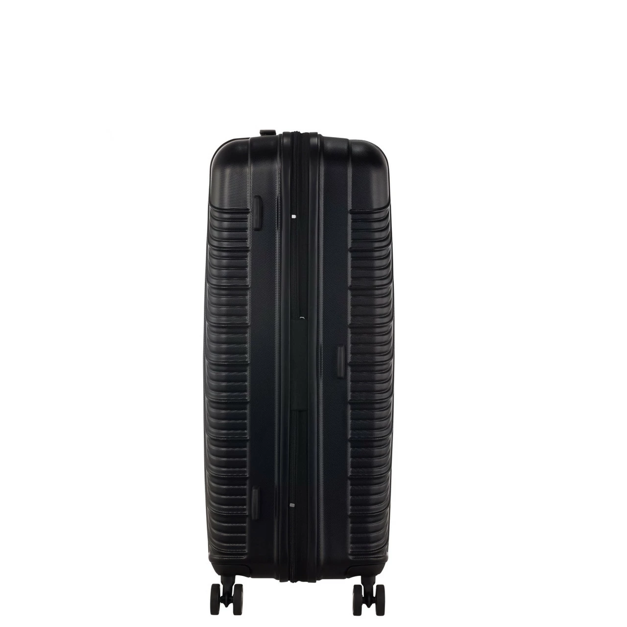 American Tourister Speedstar Expandable 4 Wheel Large Suitcase - 77cm 16 American Tourister Speedstar Expandable 4 Wheel Large Suitcase - 77cm - Image 16