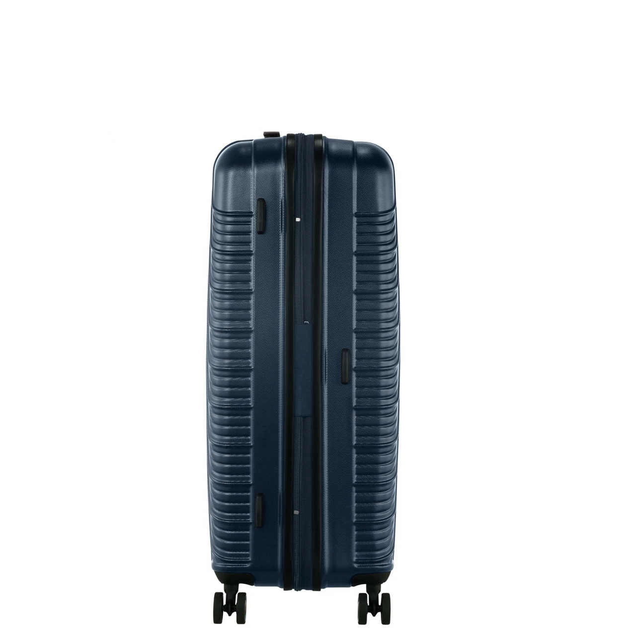 American Tourister Speedstar Expandable 4 Wheel Large Suitcase - 77cm 6 American Tourister Speedstar Expandable 4 Wheel Large Suitcase - 77cm - Image 6