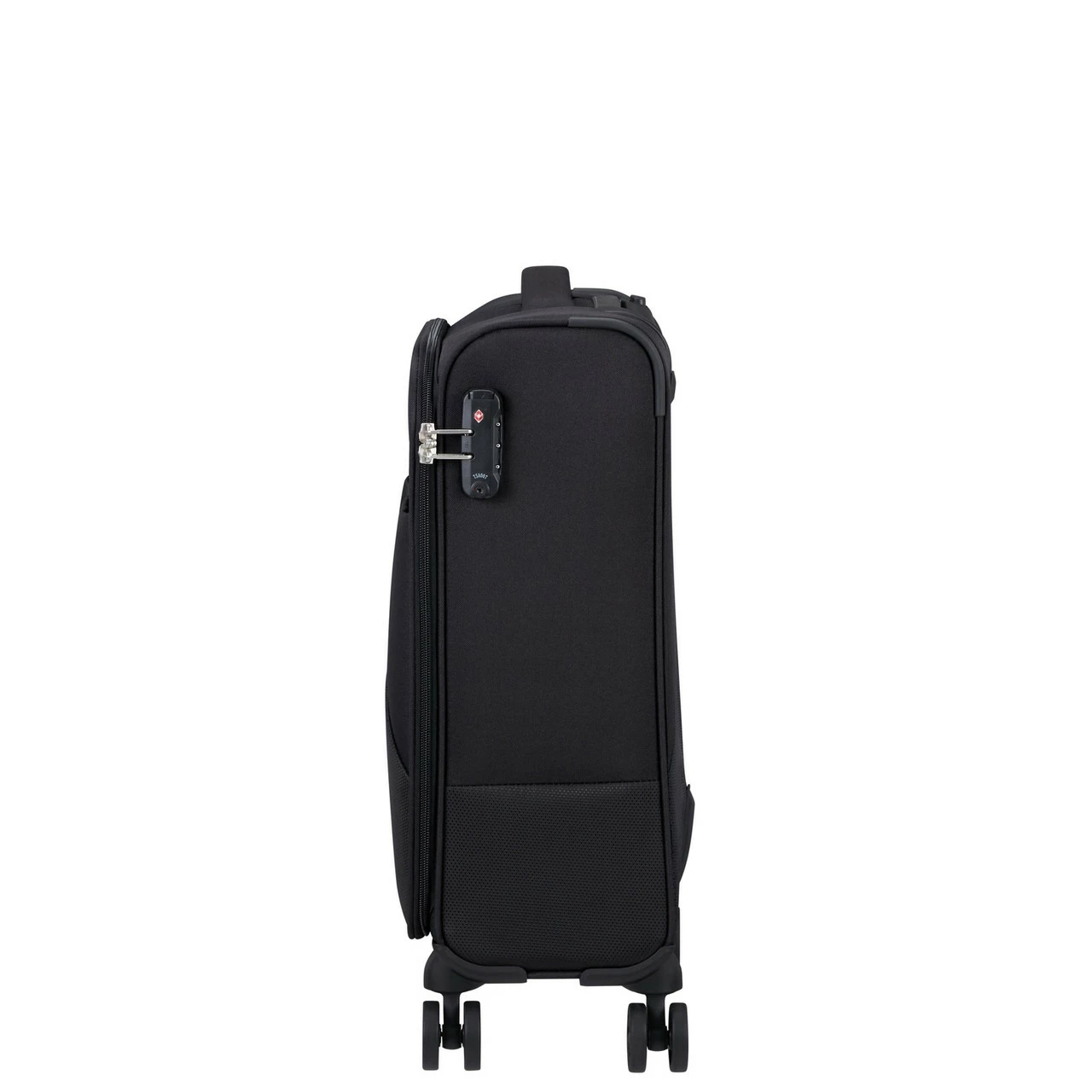 American Tourister Sun Break 4 Wheel Cabin Suitcase - 55cm 6 American Tourister Sun Break 4 Wheel Cabin Suitcase - 55cm - Image 6