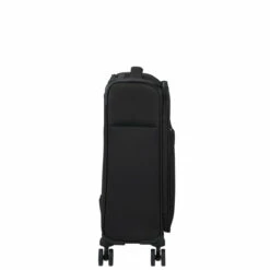 American Tourister Sun Break 4 Wheel Cabin Suitcase - 55cm 24 American Tourister Sun Break 4 Wheel Cabin Suitcase - 55cm -Zime Luggage Sales 144831 1041 SUN BREAK SPINNER S TSA SIDE 26425.1684750386