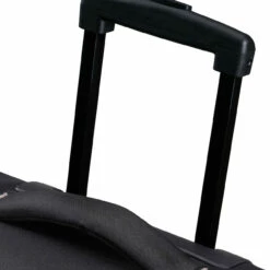 American Tourister Sun Break 4 Wheel Cabin Suitcase - 55cm 29 American Tourister Sun Break 4 Wheel Cabin Suitcase - 55cm -Zime Luggage Sales 144831 1041 SUN BREAK SPINNER S TSA WHEEL HANDLE 38655.1684750401