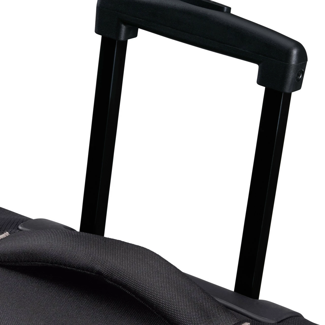 American Tourister Sun Break 4 Wheel Cabin Suitcase - 55cm 10 American Tourister Sun Break 4 Wheel Cabin Suitcase - 55cm - Image 10