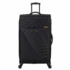 American Tourister Sun Break 4 Wheel Expandable Suitcase - 82cm