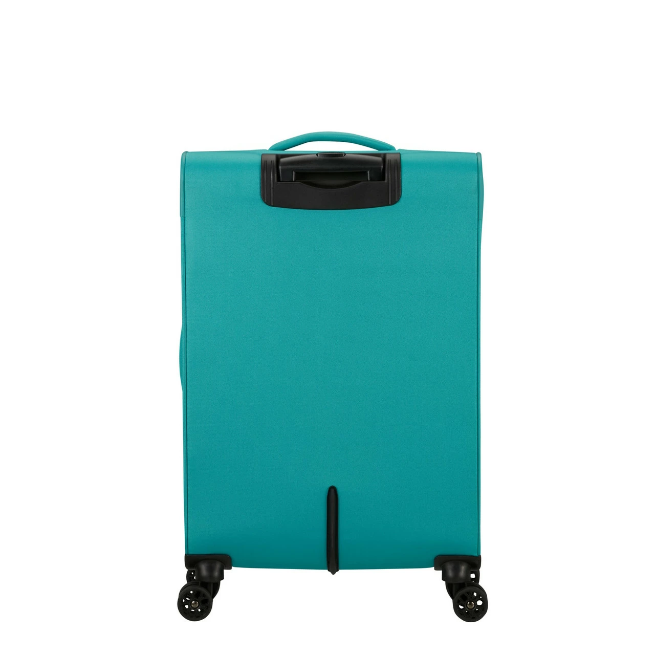 American Tourister Sea Seeker 4 Wheel Medium Suitcase - 68cm 3 American Tourister Sea Seeker 4 Wheel Medium Suitcase - 68cm - Image 3