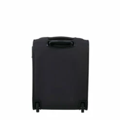 American Tourister Sea Seeker Upright Underseat Cabin Suitcase - 45cm 22 American Tourister Sea Seeker Upright Underseat Cabin Suitcase - 45cm -Zime Luggage Sales 146677 1175 SEA SEEKER UPRIGHT UNDERSEATER TSA BACK 81451.1676987255