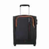 American Tourister Sea Seeker Upright Underseat Cabin Suitcase - 45cm