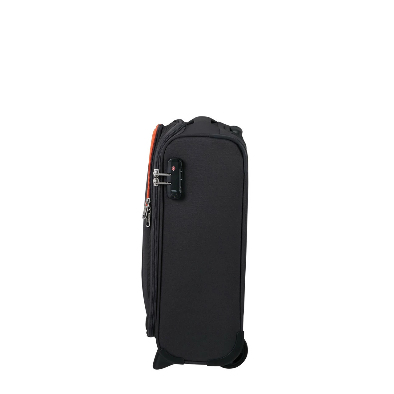 American Tourister Sea Seeker Upright Underseat Cabin Suitcase - 45cm 4 American Tourister Sea Seeker Upright Underseat Cabin Suitcase - 45cm - Image 4