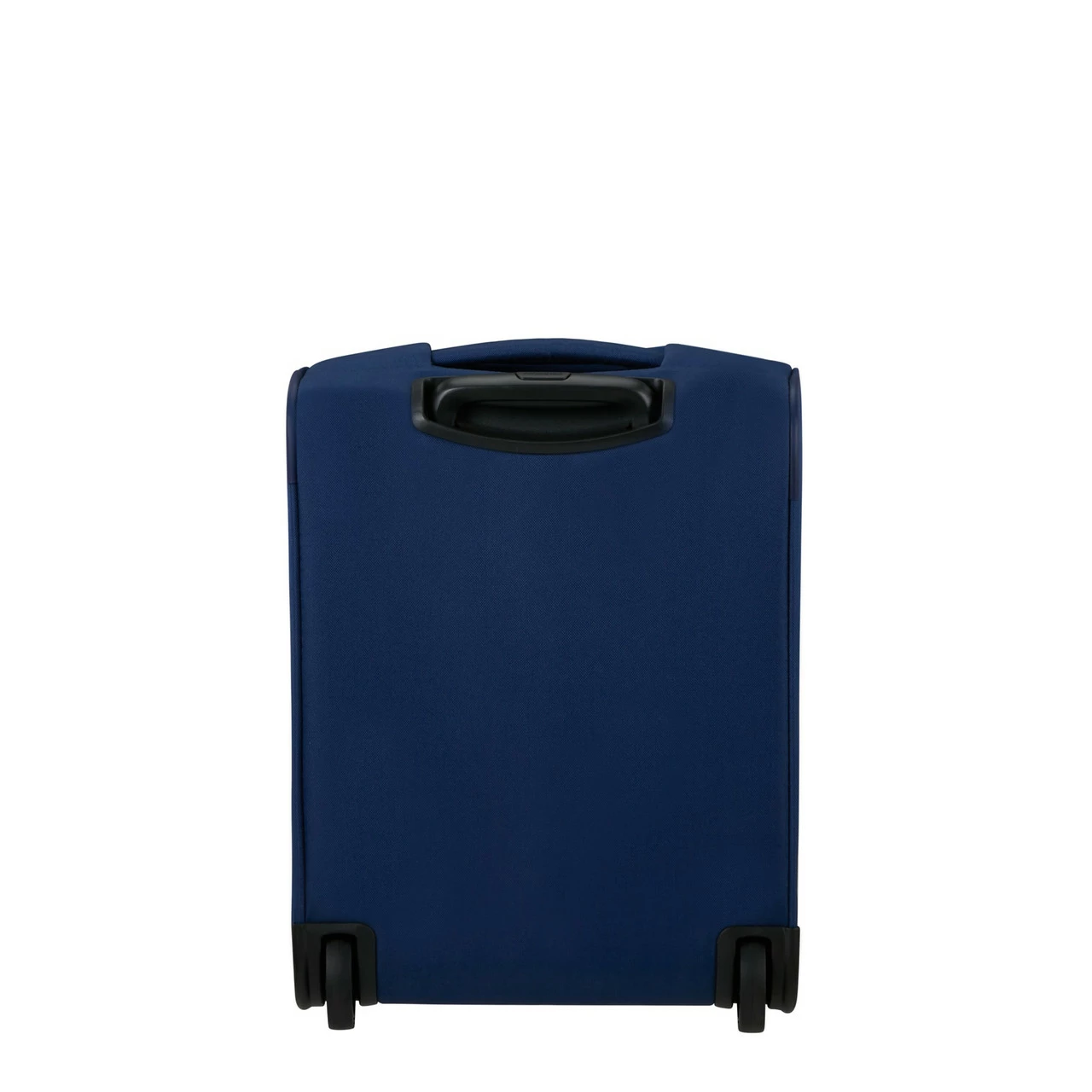 American Tourister Sea Seeker Upright Underseat Cabin Suitcase - 45cm 13 American Tourister Sea Seeker Upright Underseat Cabin Suitcase - 45cm - Image 13