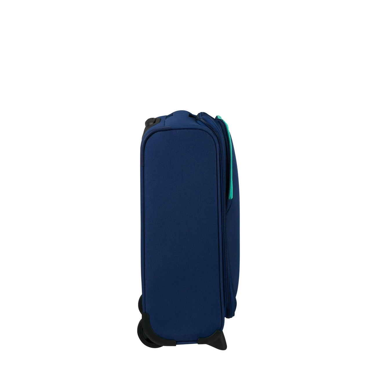 American Tourister Sea Seeker Upright Underseat Cabin Suitcase - 45cm 15 American Tourister Sea Seeker Upright Underseat Cabin Suitcase - 45cm - Image 15