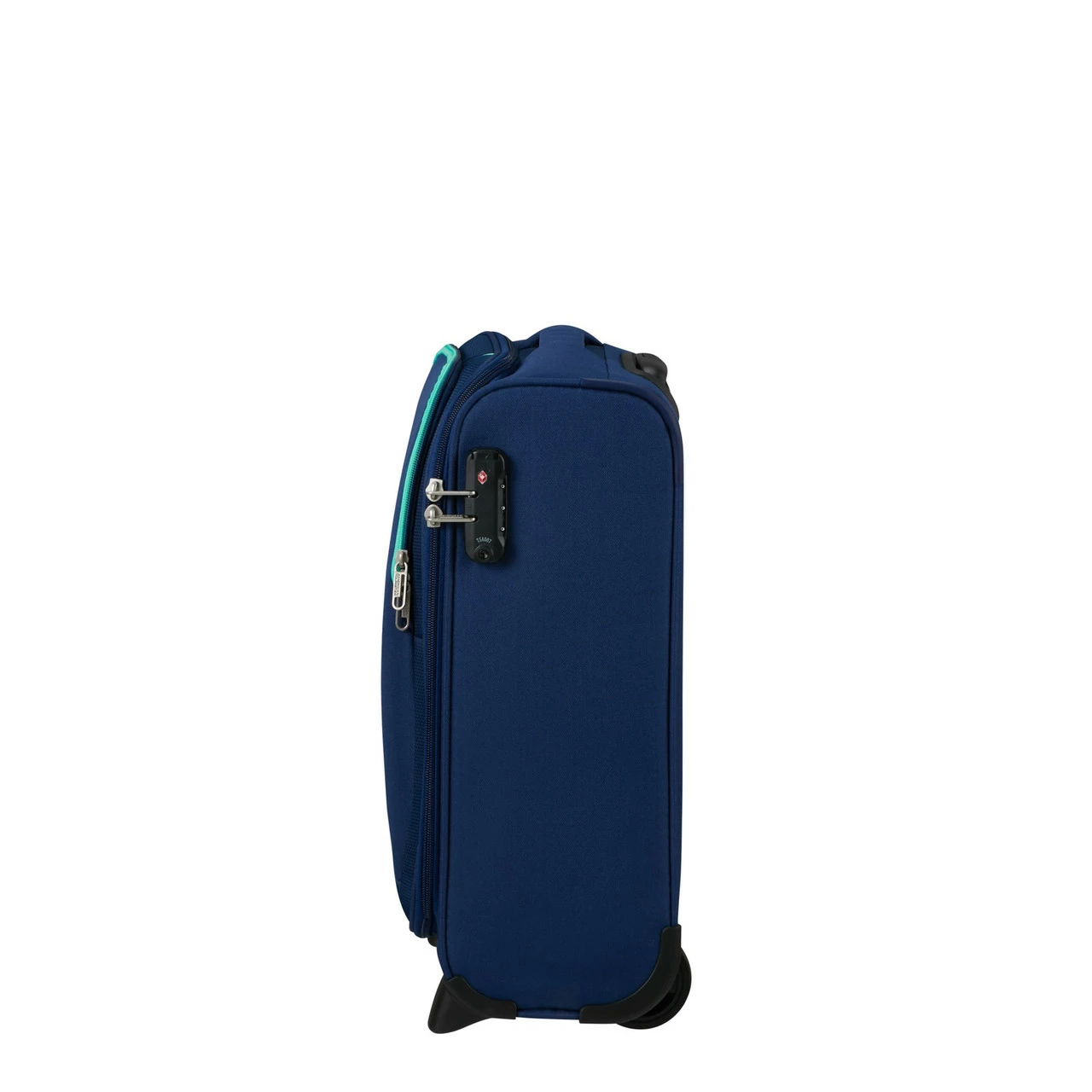 American Tourister Sea Seeker Upright Underseat Cabin Suitcase - 45cm 14 American Tourister Sea Seeker Upright Underseat Cabin Suitcase - 45cm - Image 14