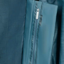 American Tourister Aerostep Expandable Large Suitcase - 77cm -Zime Luggage Sales 146819 1041 AEROSTEP SPINNER 5520 EXP TSA INTERIOR POCKET 29538.1673037472