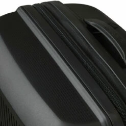 American Tourister Aerostep Expandable Medium Suitcase - 67cm -Zime Luggage Sales 146819 1041 AEROSTEP SPINNER 5520 EXP TSA MATERIAL 12034.1673000043.1280.1280 68568.1673033838